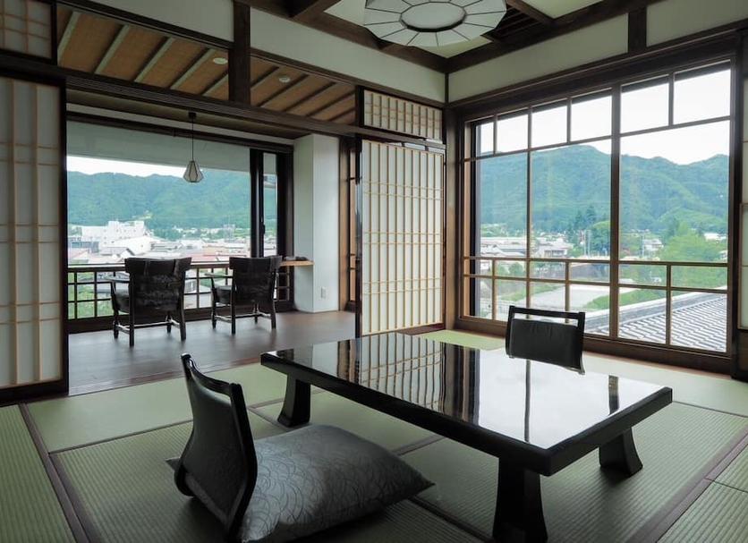 餐廳 相片