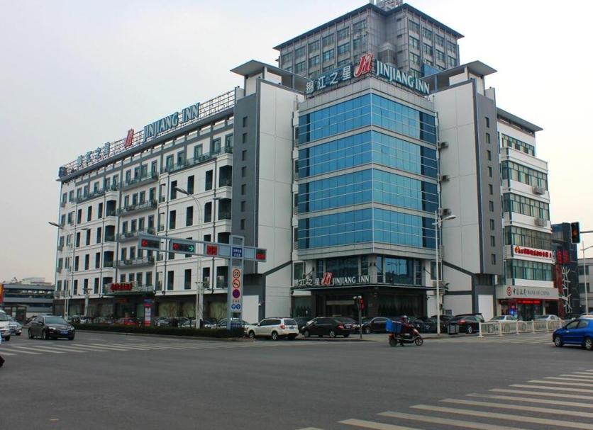 建築 相片