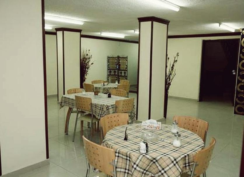 餐廳 相片