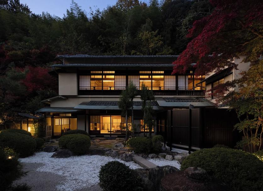 建築 相片
