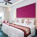 臥室
