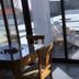 餐廳