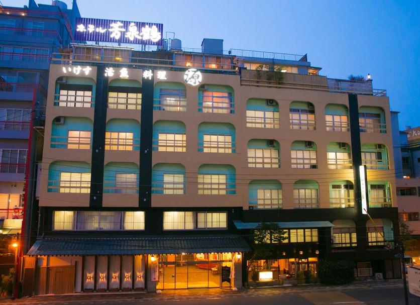 建築 相片