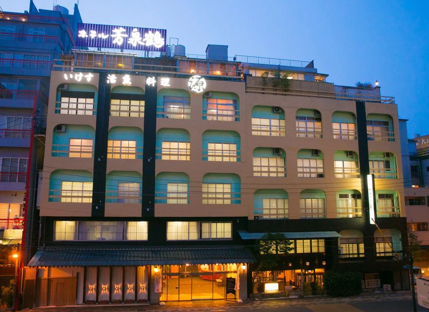 建築 相片