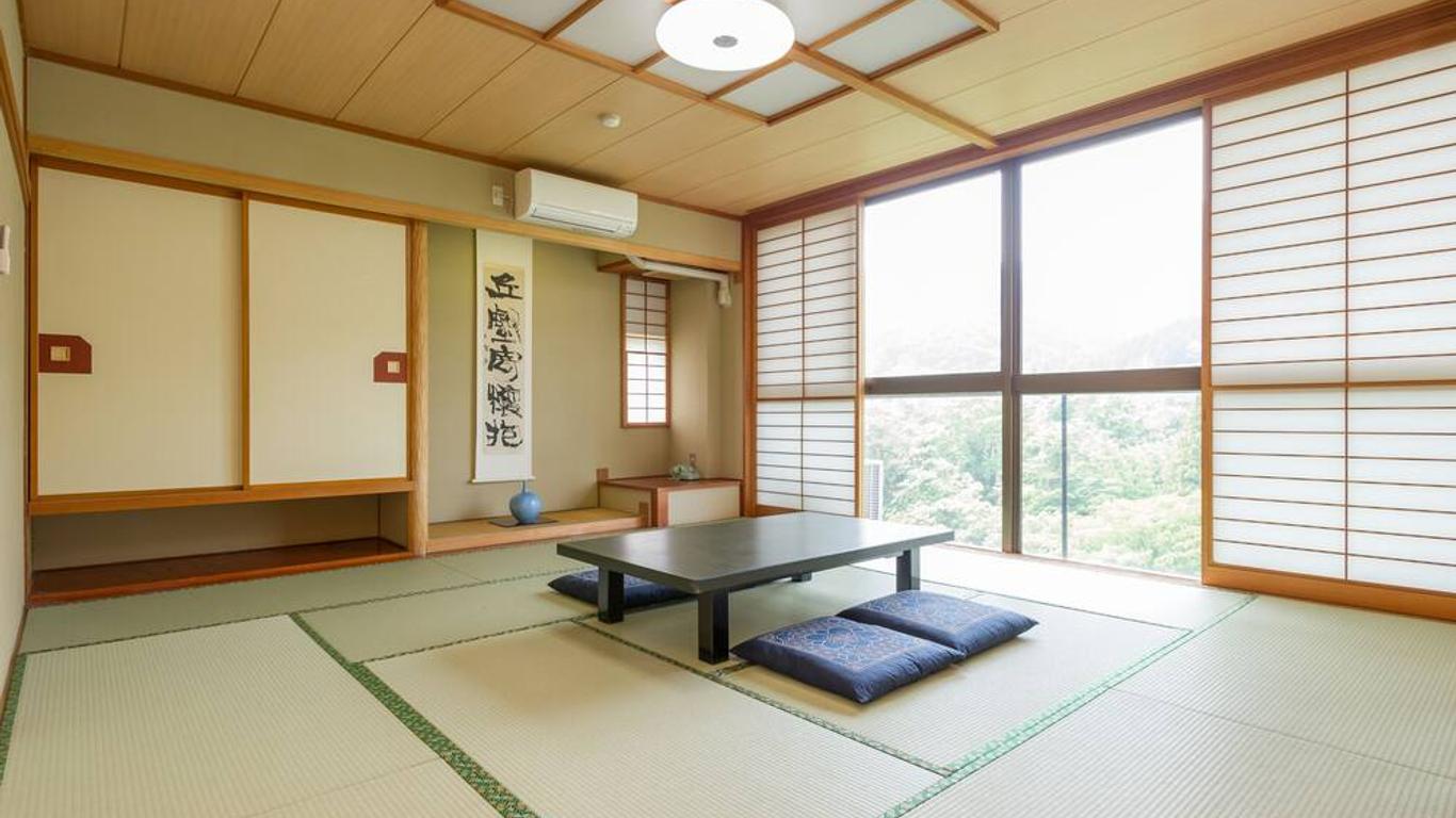 佳祥坊福松