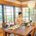 餐廳