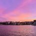 室外景