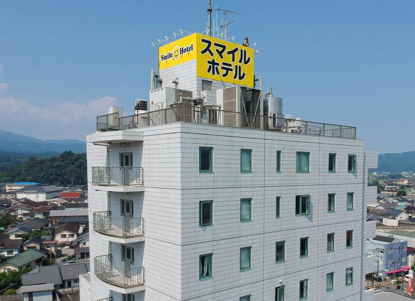 其他 相片