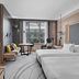臥室