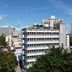 建築