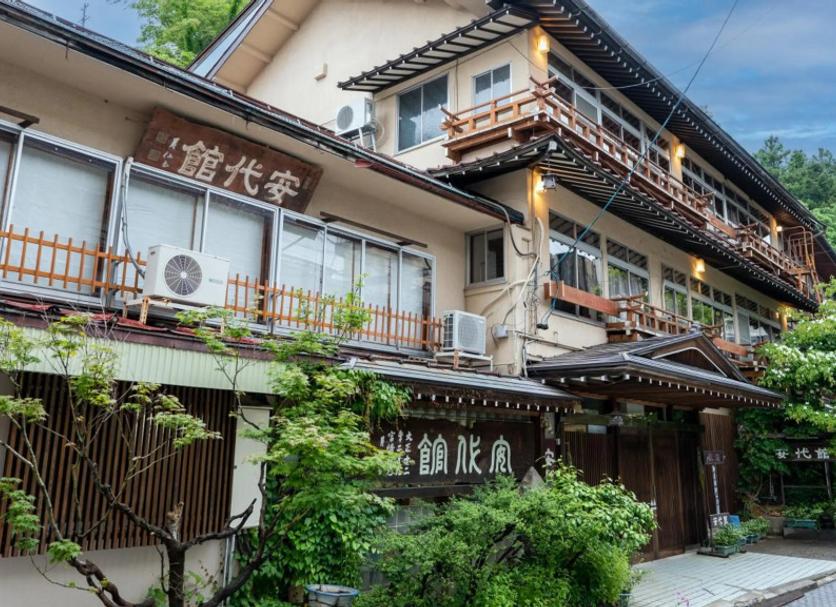 建築 相片