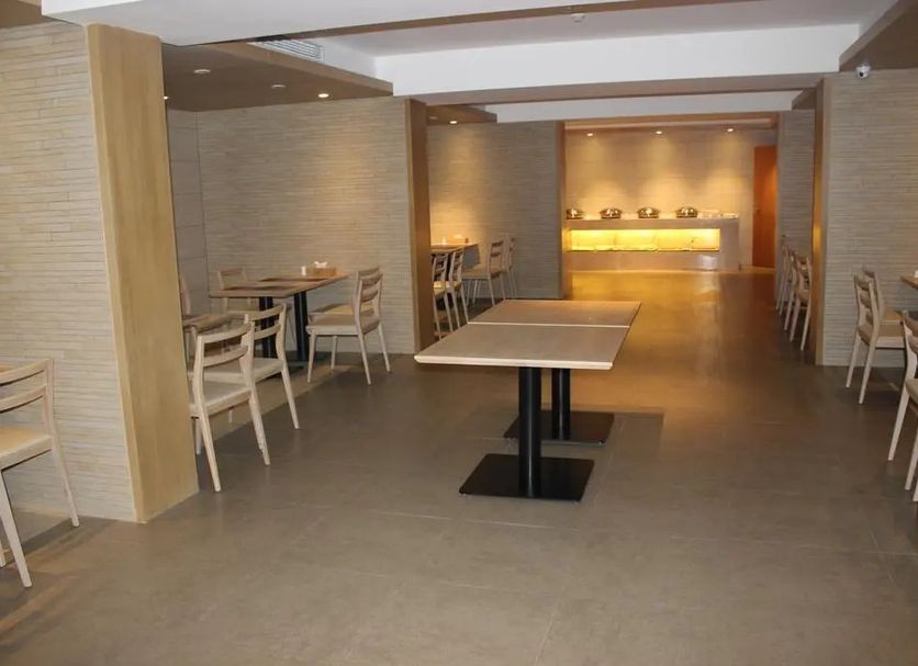 餐廳 相片