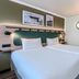 臥室