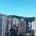 室外景