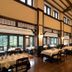 餐廳