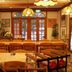 餐廳