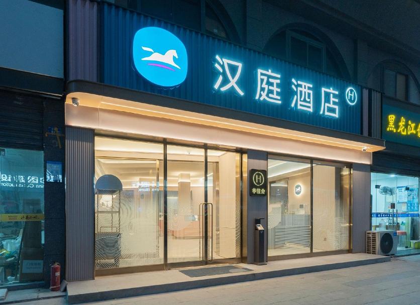 建築 相片