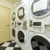 洗衣設備