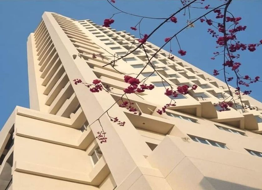 建築 相片