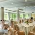 宴會廳