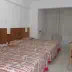 臥室