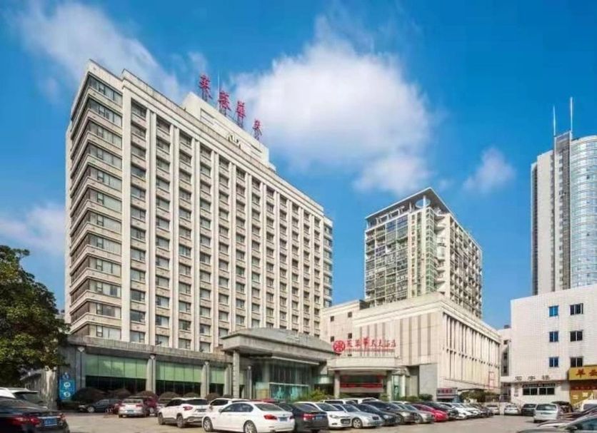 建築 相片