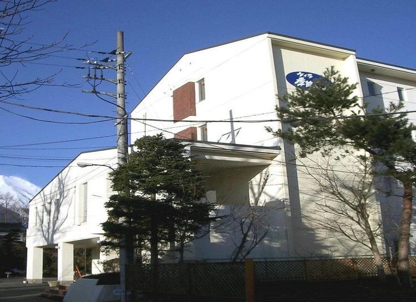 建築 相片