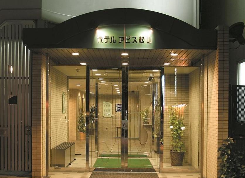 建築 相片