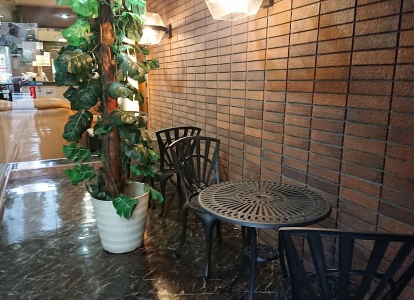 天井 相片