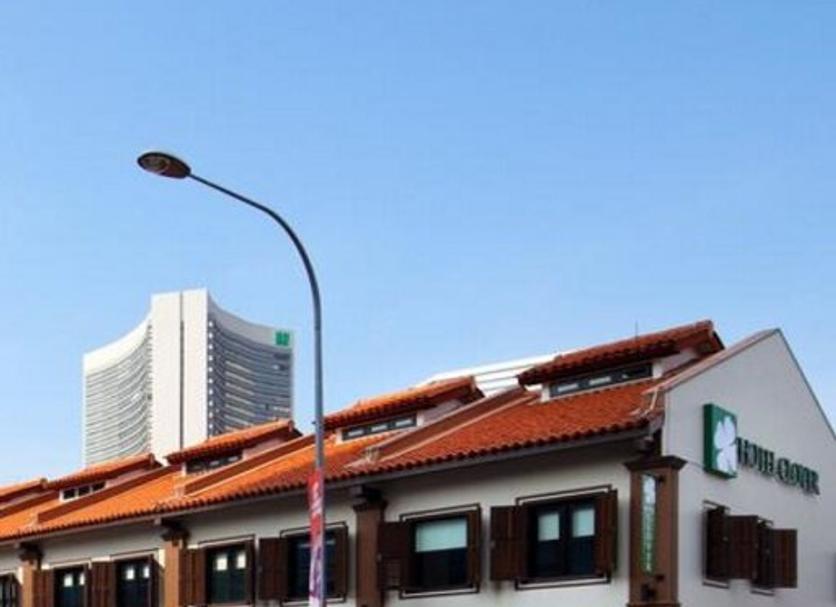 建築 相片