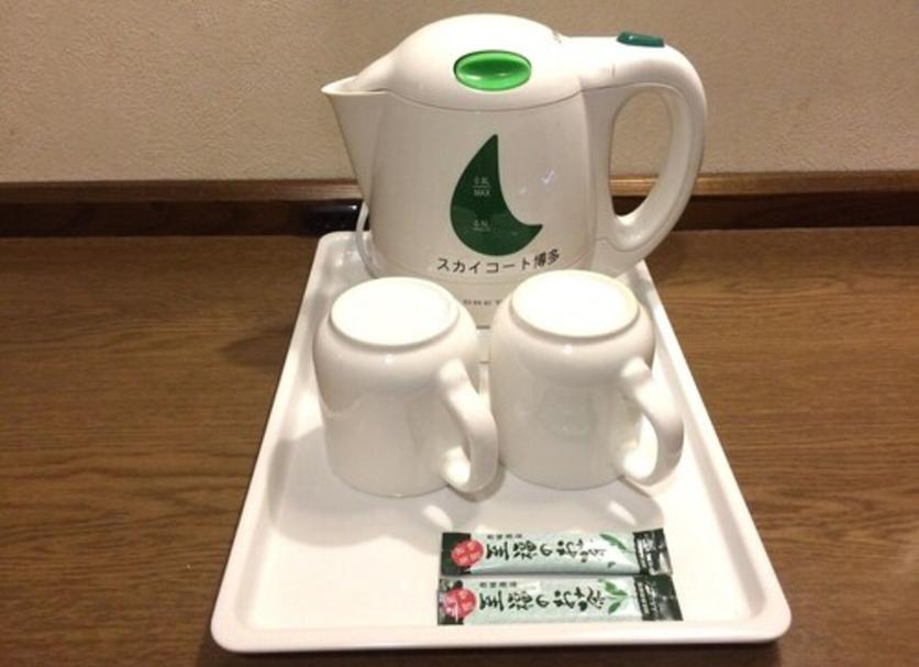 客房設備 相片