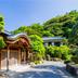 建築