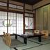 餐廳