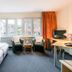 臥室