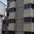建築