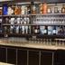 酒吧