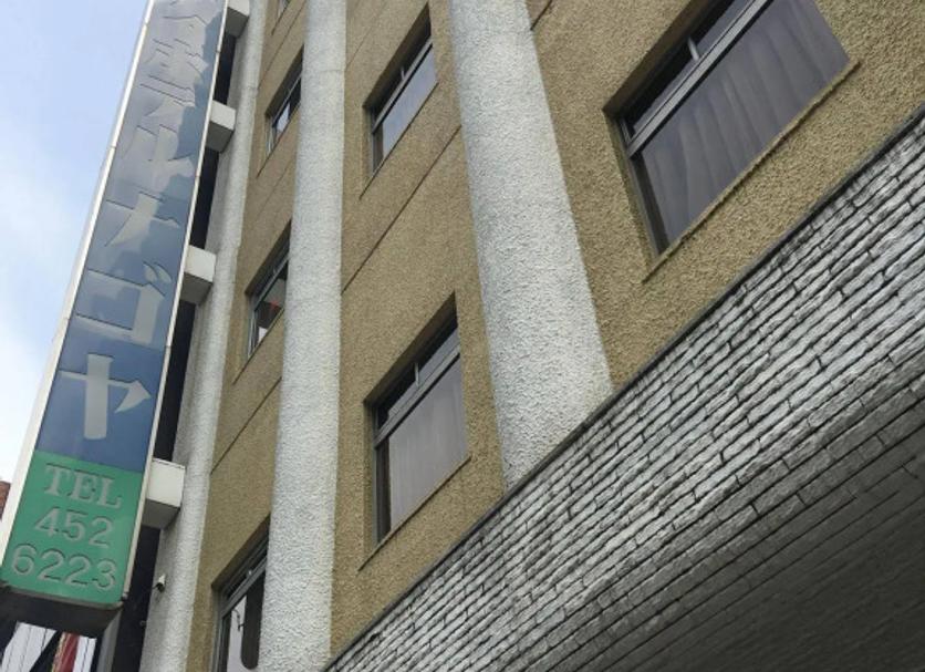 建築 相片
