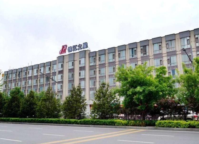 建築 相片