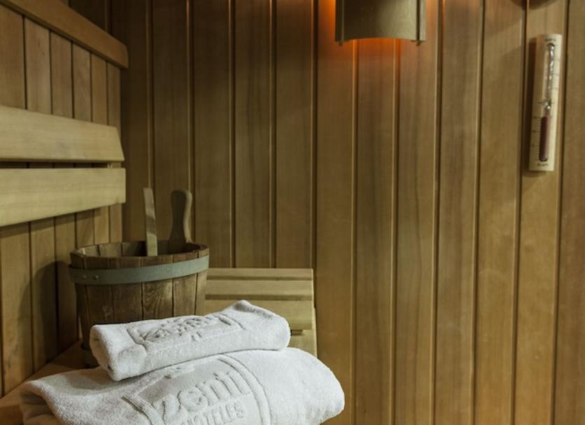 Spa 相片