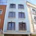 建築