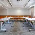 會議廳
