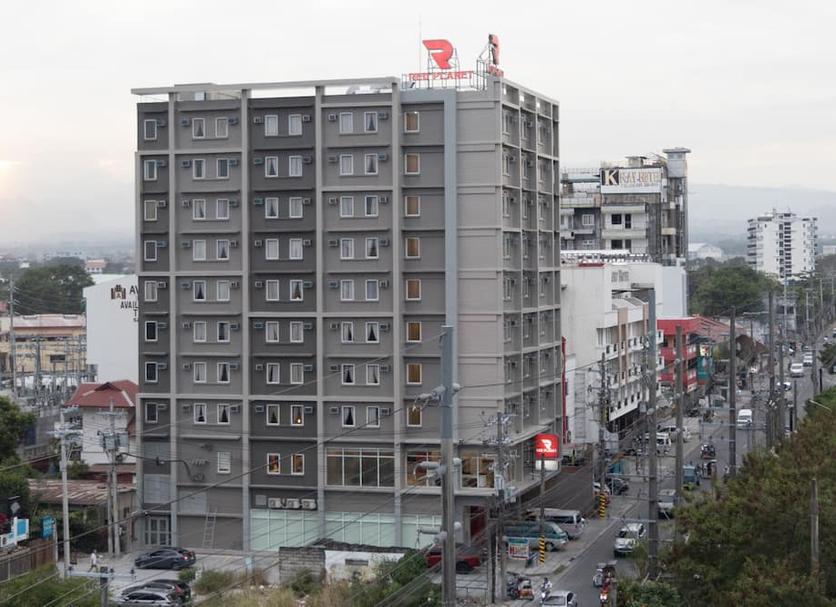 建築 相片