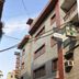 建築