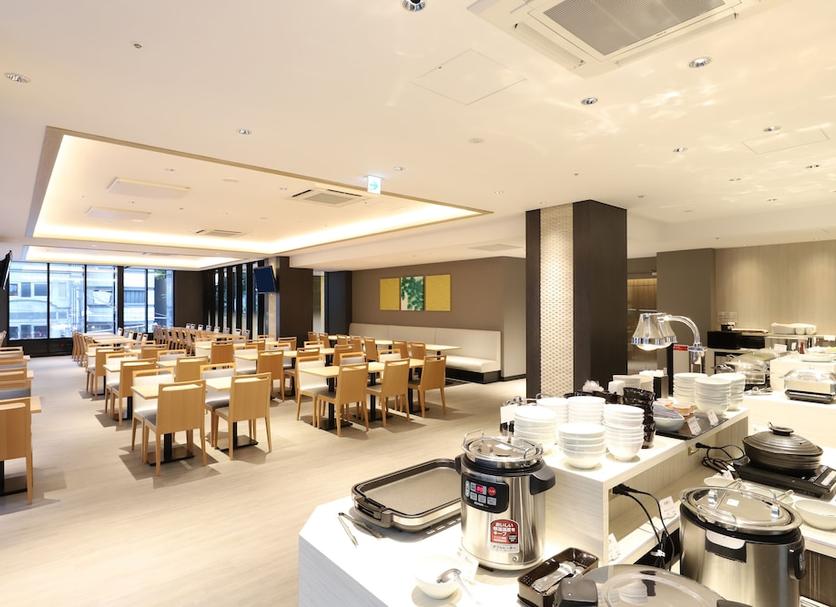 餐廳 相片