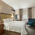 臥室