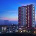 建築