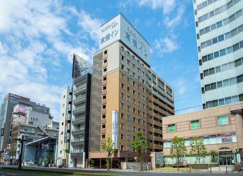 室外景 相片