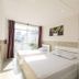 臥室