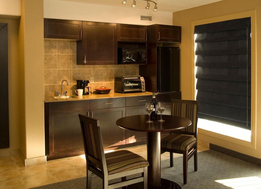 廚房 相片