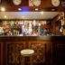 酒吧